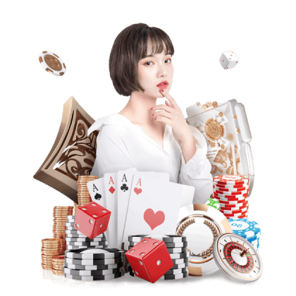 混淆视听网 v8.5.54 官方安装版 0