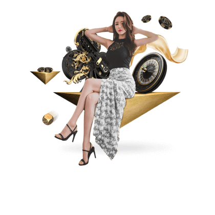 混淆视听网 v1.4.95 官方安装版 1