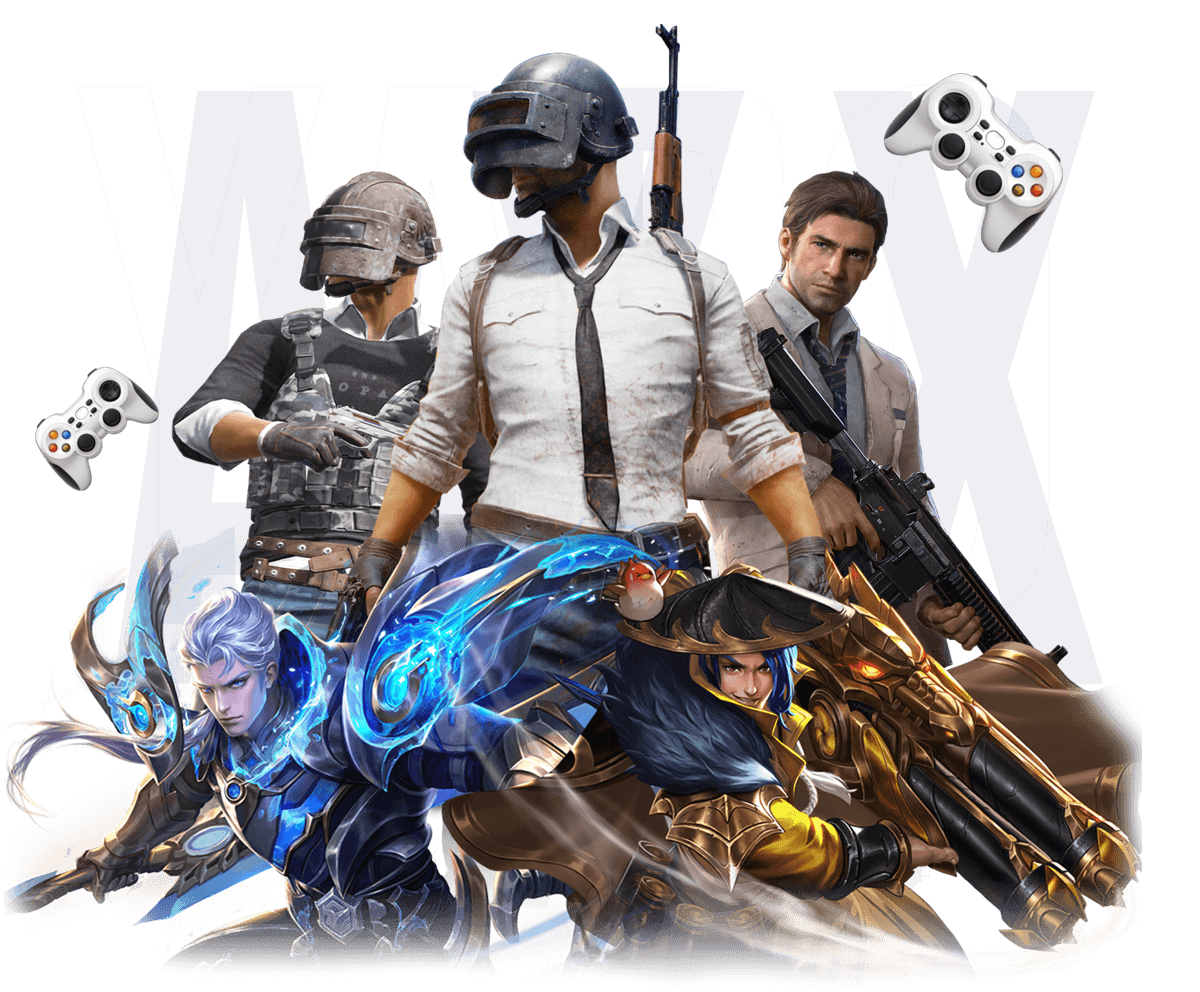 混淆视听网 v6.5.69 官方安装版 2