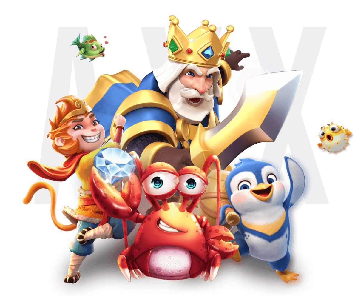 混淆视听网 v5.5.65 官方安装版 3